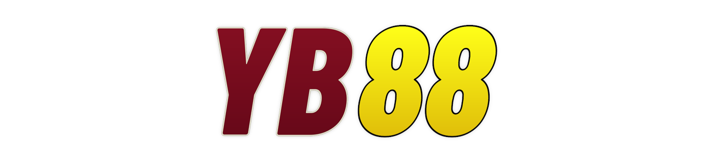 yb88 – Nhà Cái Cá Cược Trực Tuyến